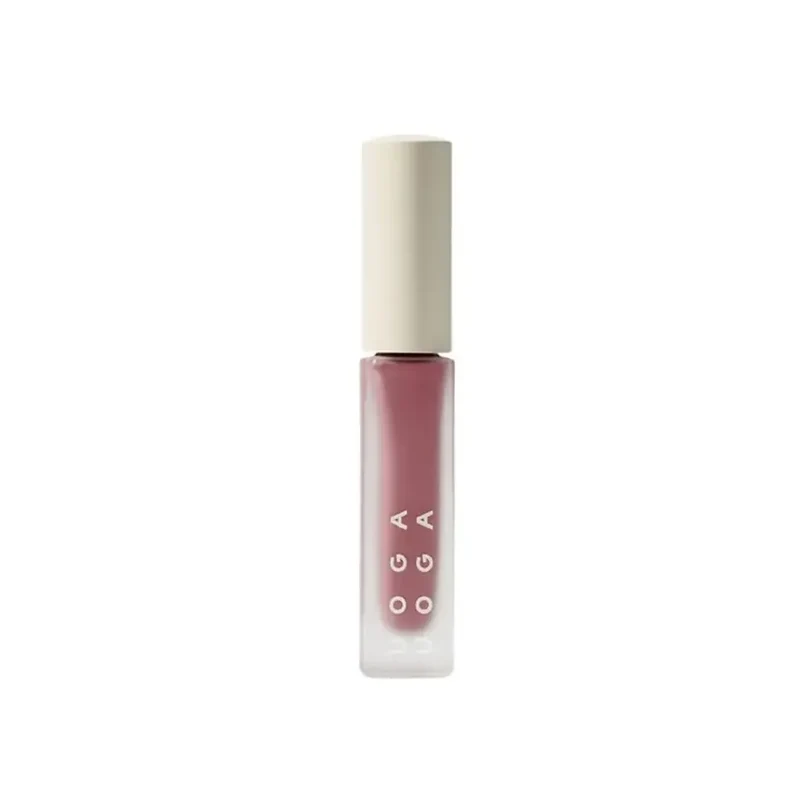 Uoga Uoga lipgloss iceberry 5 ml