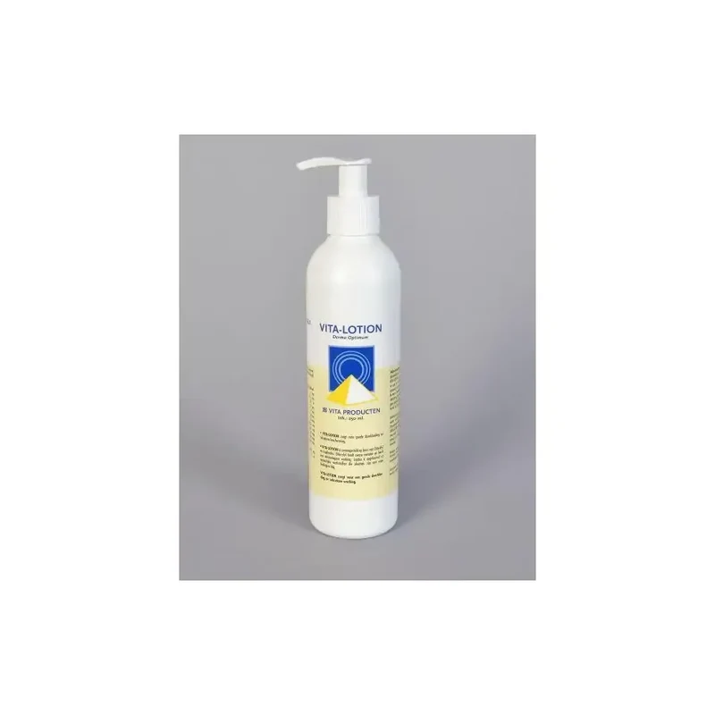 Vita lotion