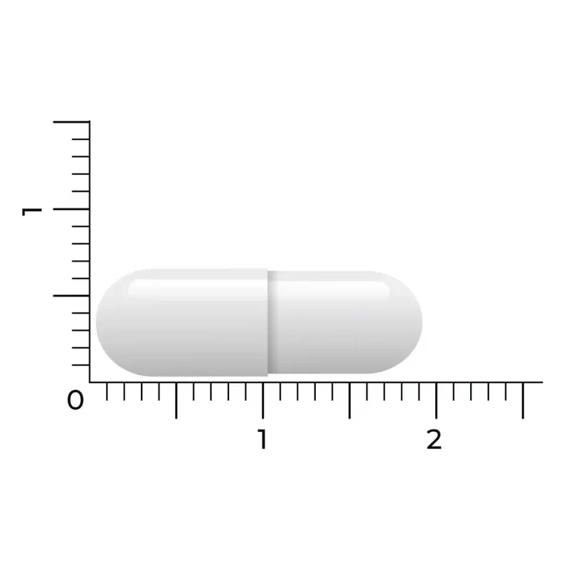 Vitakruid S-Acetyl-L-Glutathion