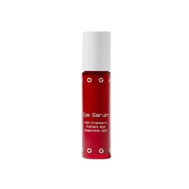 Uoga Uoga Serum around the eyes 10 ml