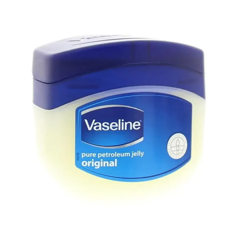 Vaseline Petrojelly creme