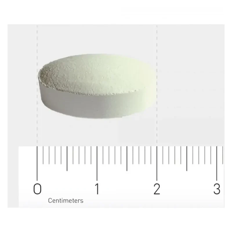 Orthica Glucosamine