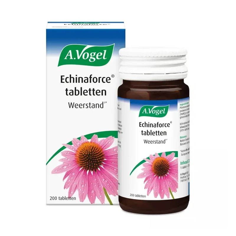 A.Vogel Echinaforce