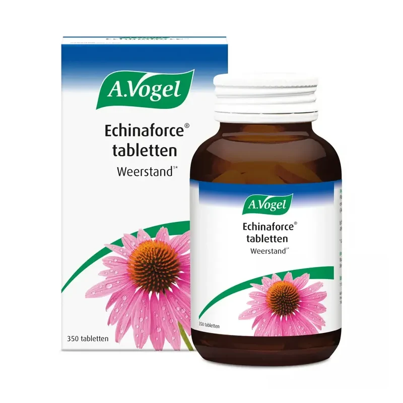 A.Vogel Echinaforce