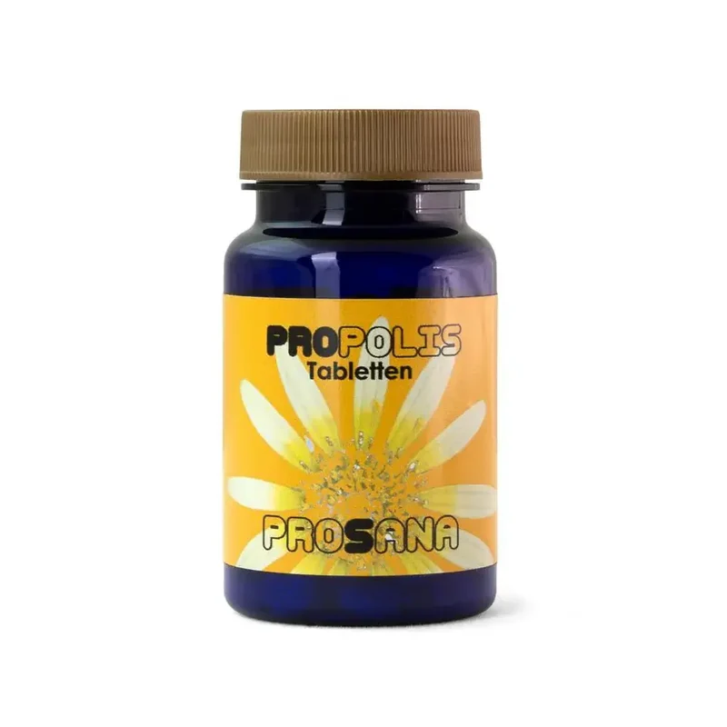 Prosana Propolis