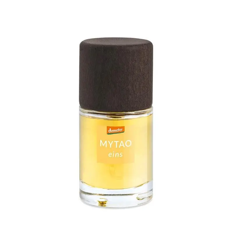 Baldini Mytao parfum eins biologisch demeter 15 ml