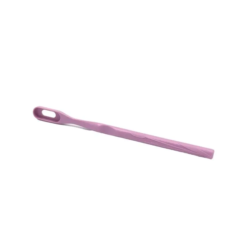 Lamazuna Toothbrush handle lilac