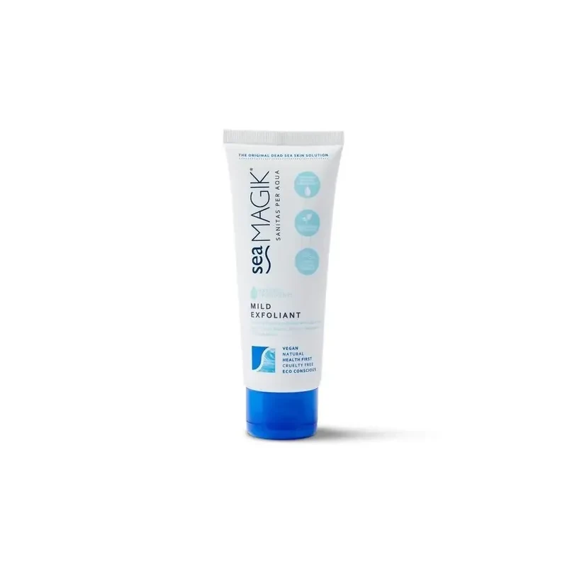 Sea Magik Exfoliant mild 75 ml