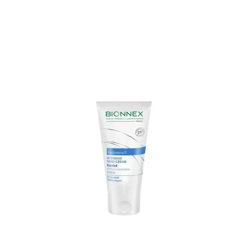 Bionnex Perfederm Handcrème 50 ml