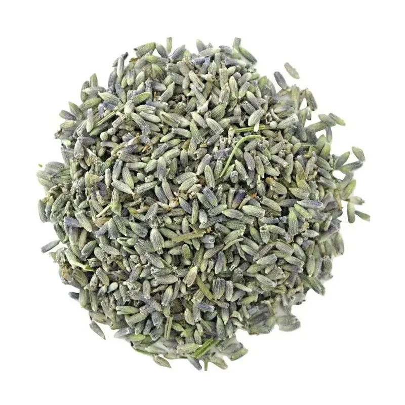 Geels koffie en thee Lavendel bloesemthee 1 kg