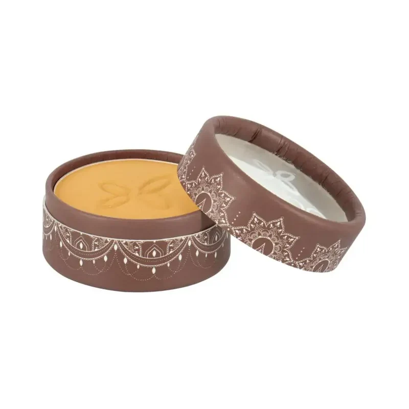 Boho Eyes oap 247 goldy 10 gram