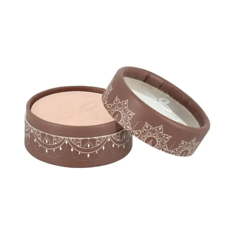 Boho Oogschaduw 120 light beige 10 gram
