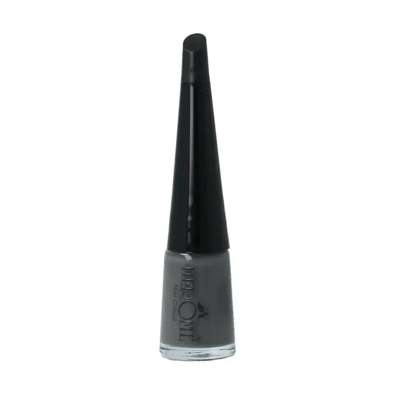 Herome Take away nail colour basic 71 4 ml