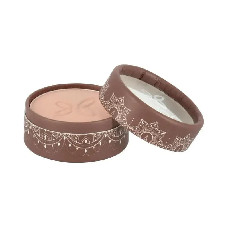 Boho Cosmetics Ombre a paupieres nacree 240 glow 1,8 gram