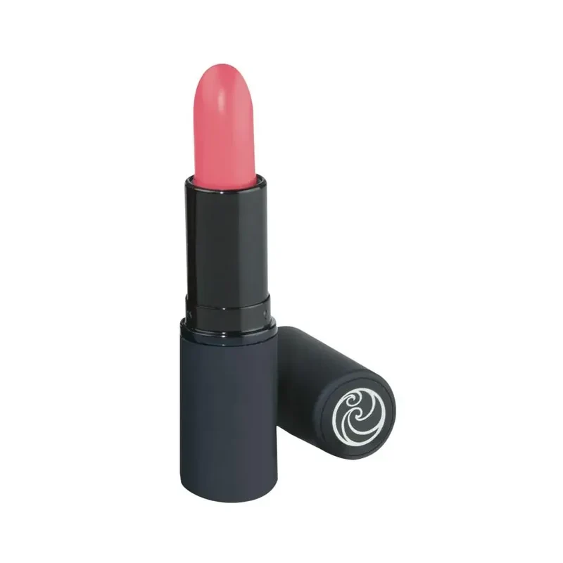Living Nature Lippenstift bloom 10 4 gram