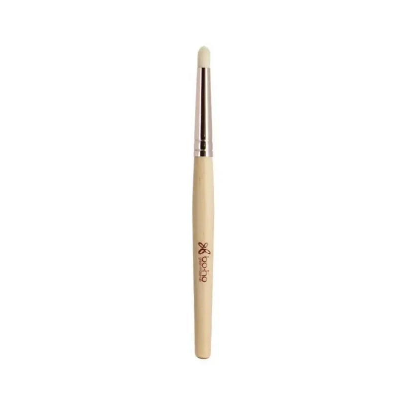 Boho Cosmetics Eye crease brush 09