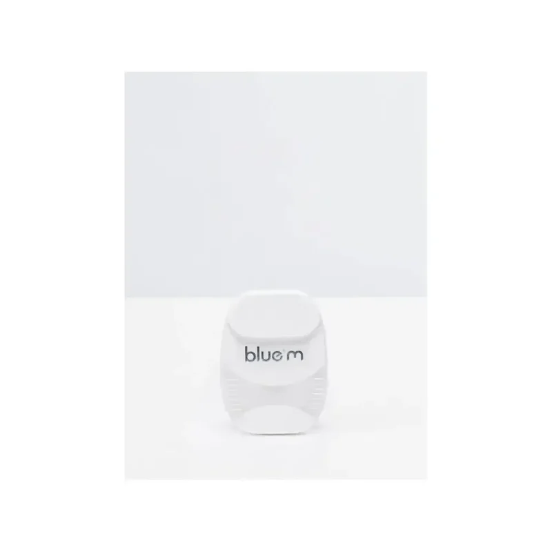 Bluem Dental floss tape 50 meter