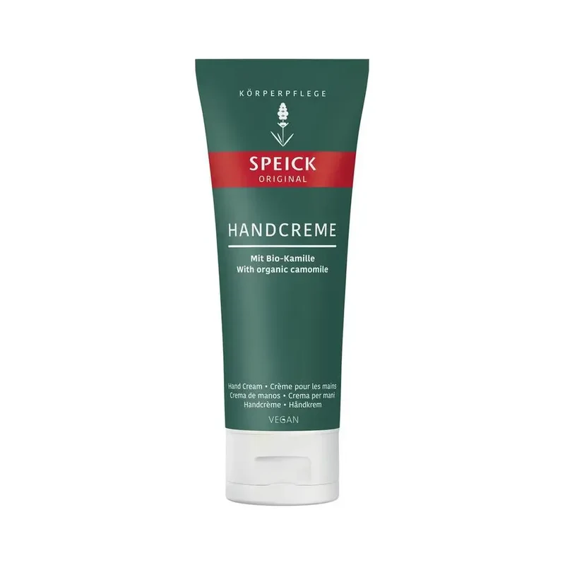Speick Handcreme 75 ml