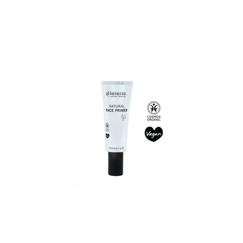 Benecos Face primer 25 ml