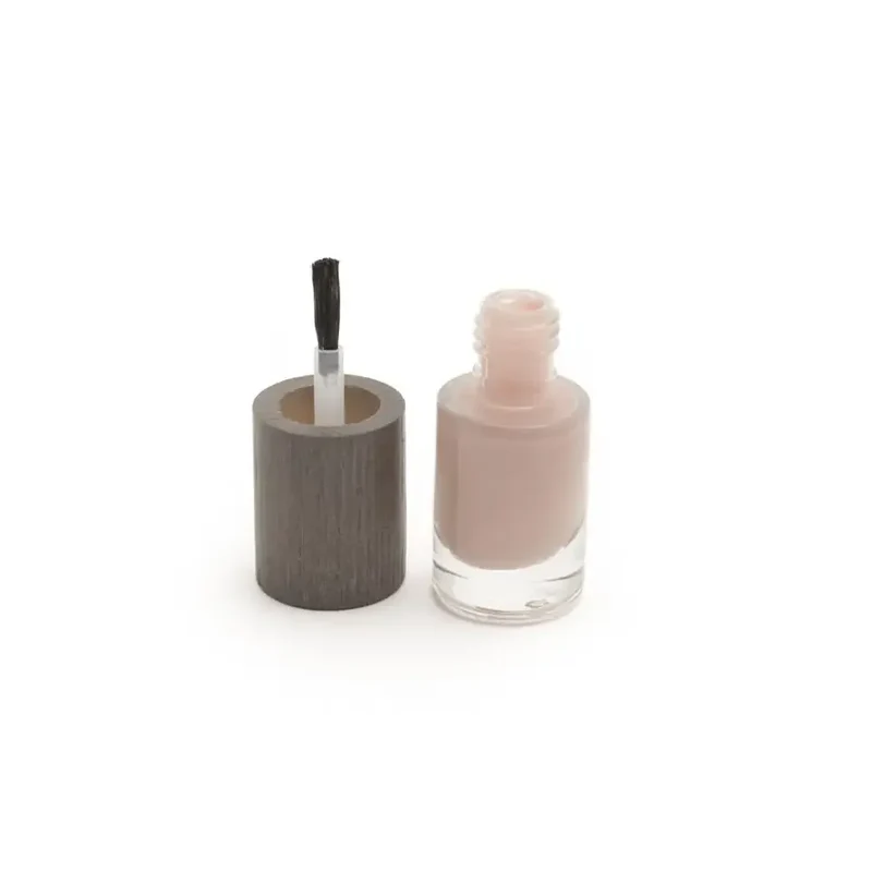 Boho Cosmetics Nagellak plume 24 5 ml