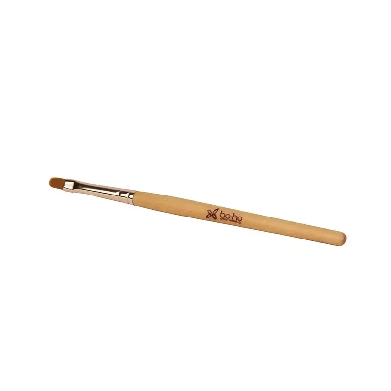 Boho Cosmetics Brush lip 07