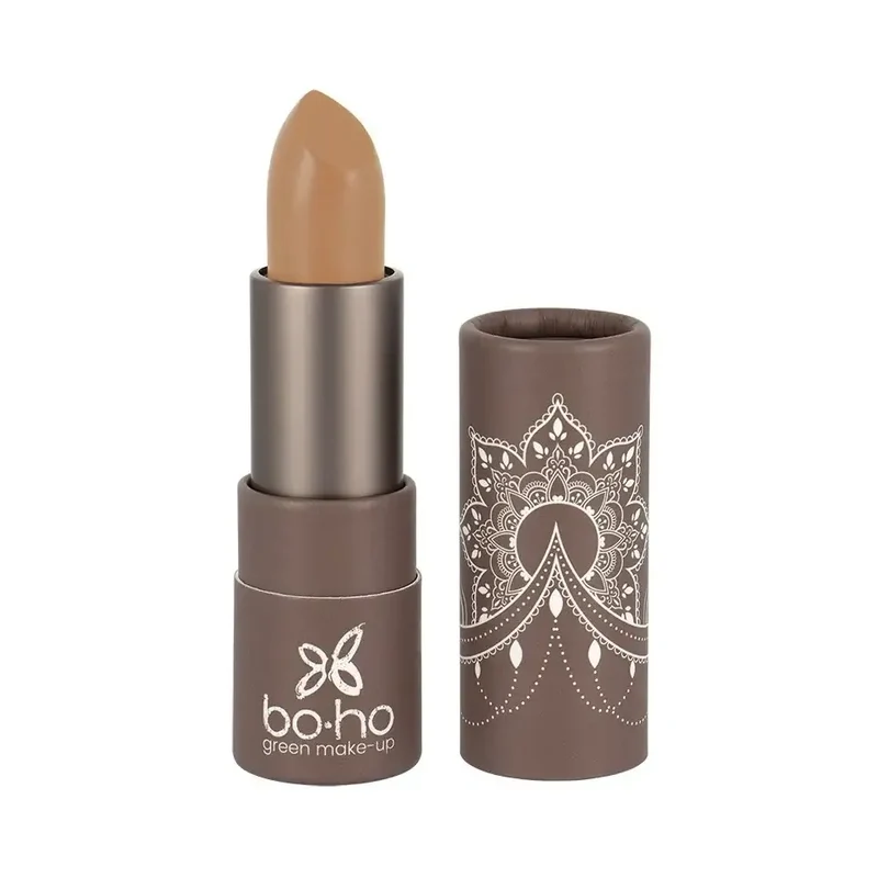 Boho Concealer beige hale 04 3,5 gram