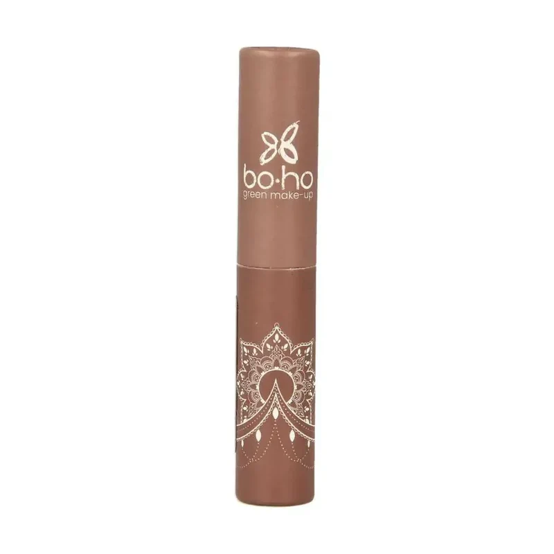 Boho Cosmetics Greenliner noir 01 3 ml
