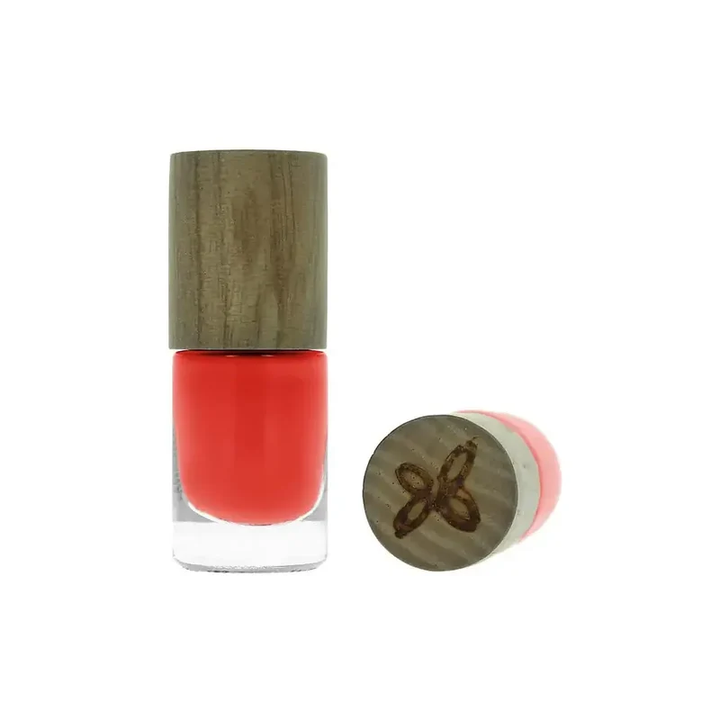 Boho Cosmetics Nagellak nomade 16 5 ml