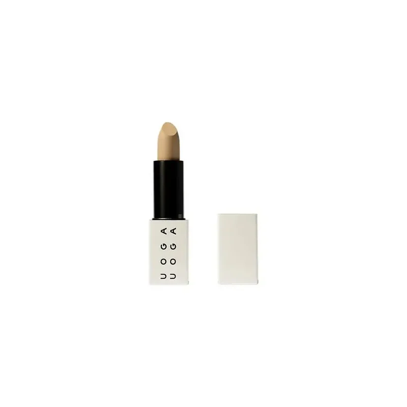 Uoga Uoga Concealer special agent 002 sticks 4 gram