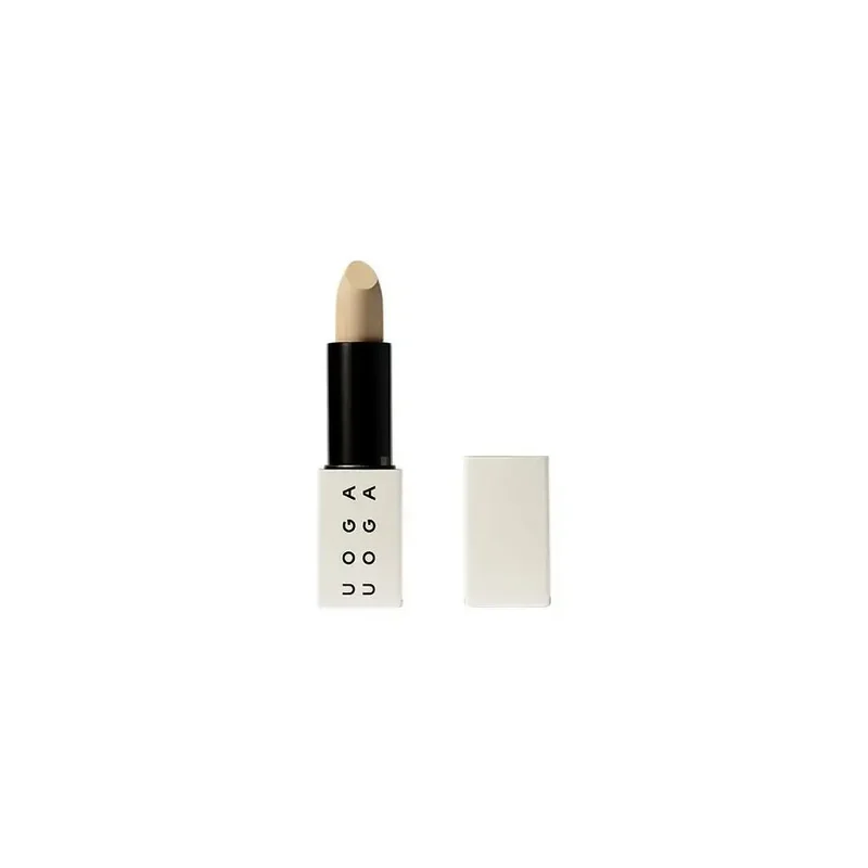 Uoga Uoga Concealer special agent 001 sticks 4 gram