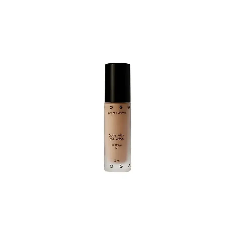 Uoga Uoga Primer gone with the wave 30 ml