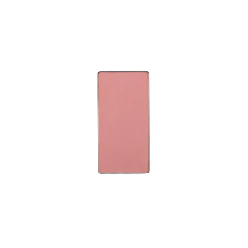 Benecos Refill blush rose please 3 gram