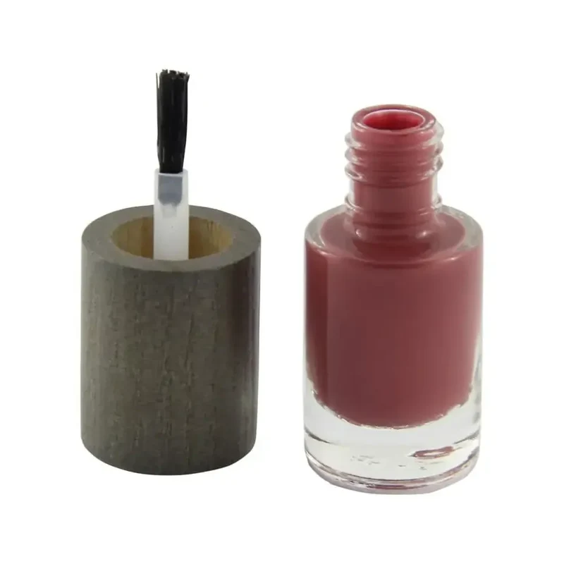 Boho Cosmetics Nagellak prose 54 5 ml