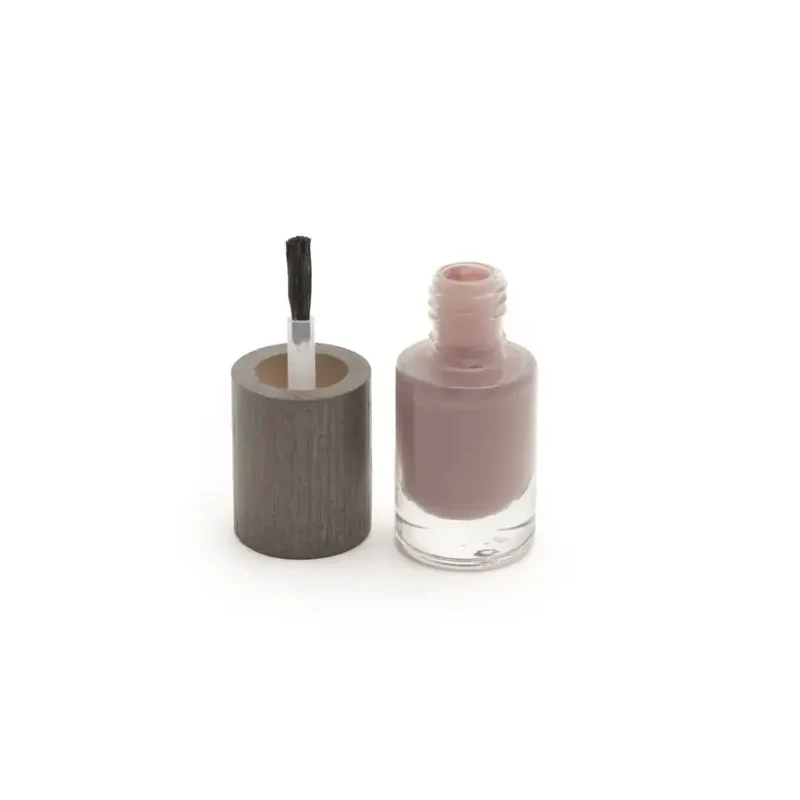 Boho Cosmetics Nagellak nymphe 23 5 ml