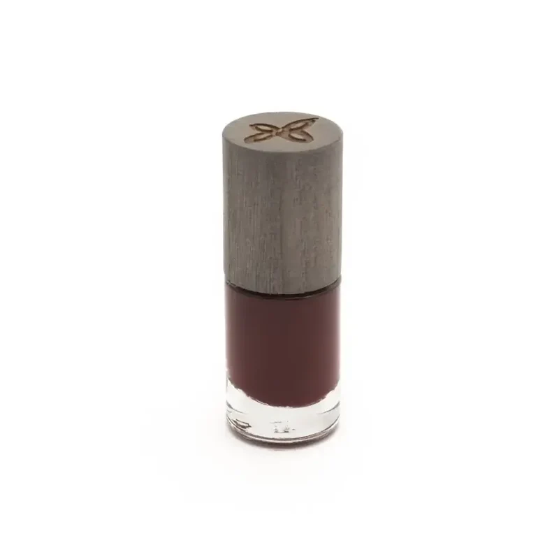 Boho Cosmetics Nagellak red rose 14 5 ml