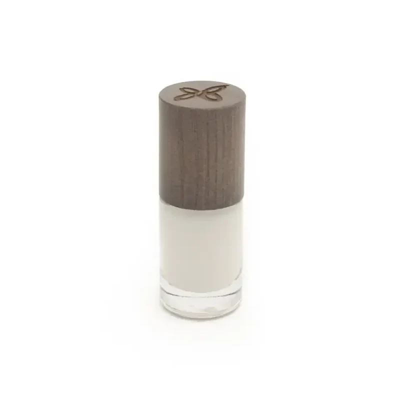 Boho Cosmetics Nagellak nagelverharder durcisseur 09 5 ml