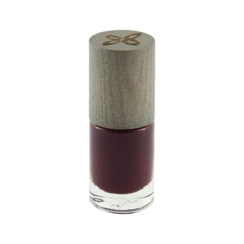 Boho Cosmetics Nagellak mystic 56 5 ml