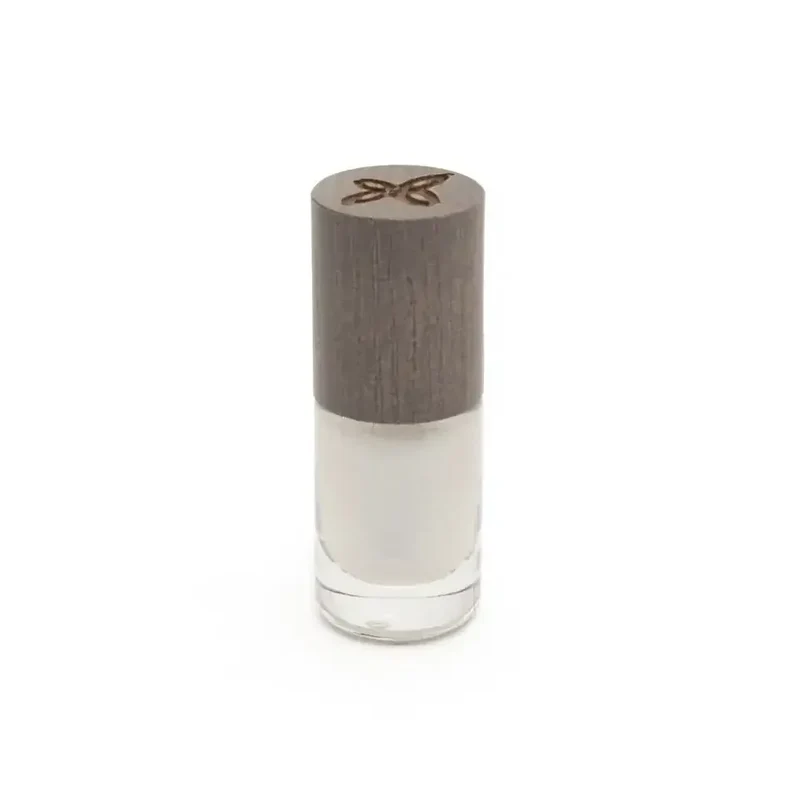 Boho Cosmetics Nagellak gipsy finish 12 5 ml