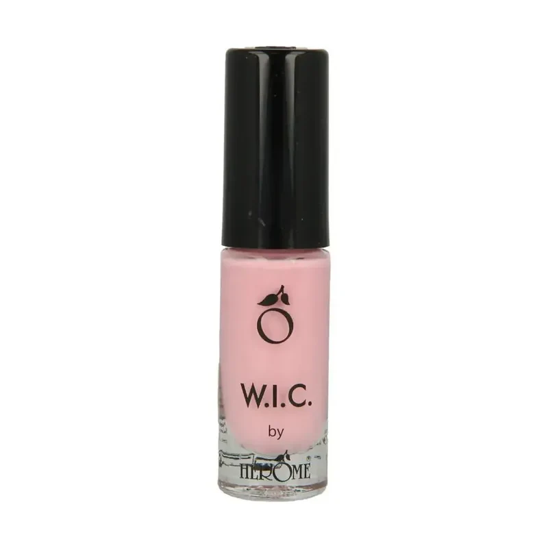 Herome Prinses nagellak 401 I am sweet