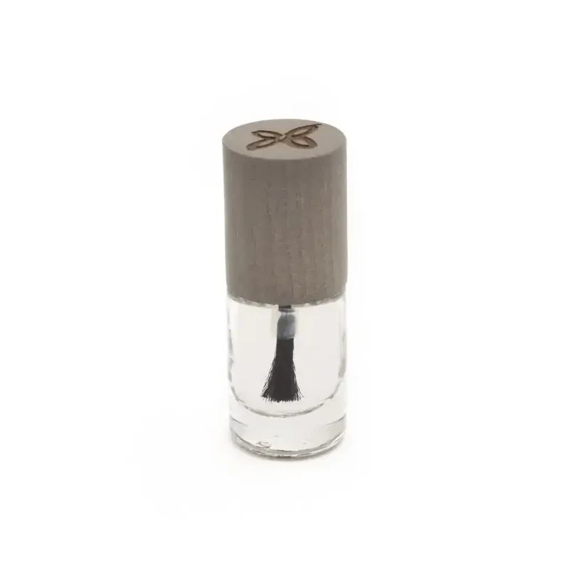 Boho Cosmetics Nagellak top coat 11 5 ml