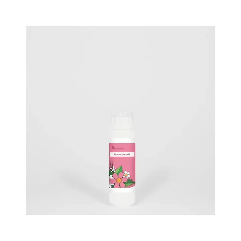 Balance Pharma HFP065 Zelfrespect Flowerplex 6 gram