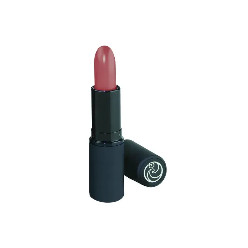 Living Nature Lippenstift sand stone 4 gram