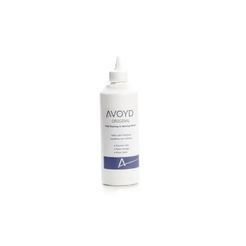 Avoyd Original serum 450 ml