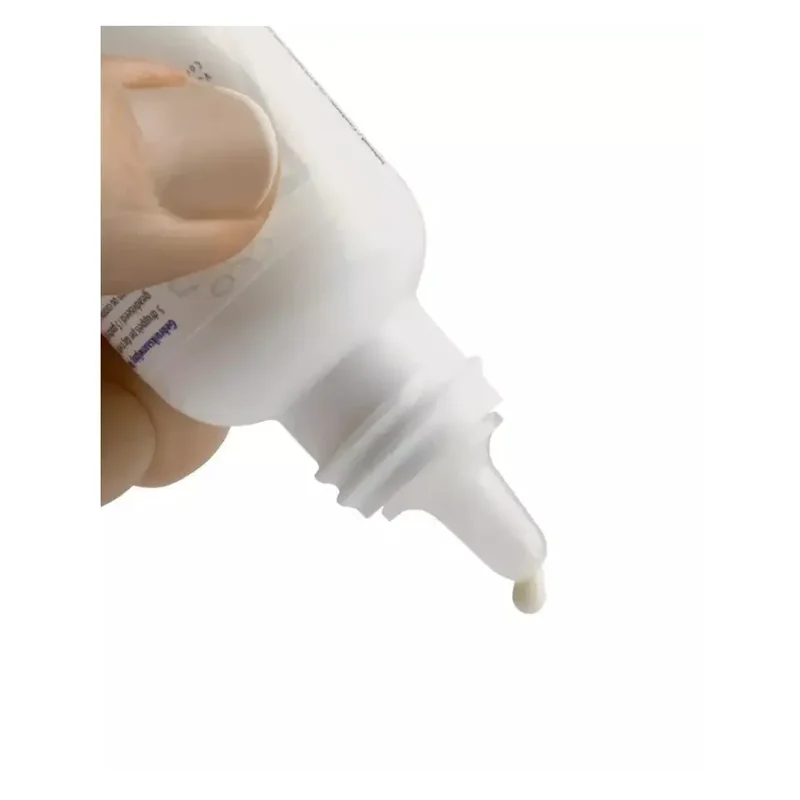 Biotics K-Mulsion 29,6 ml