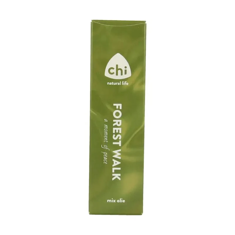 Chi Natural Life Forest Walk 10 ml