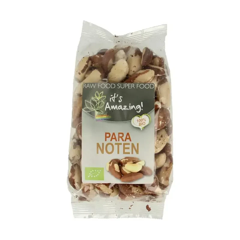 It's Amazing Paranoten 300 gram