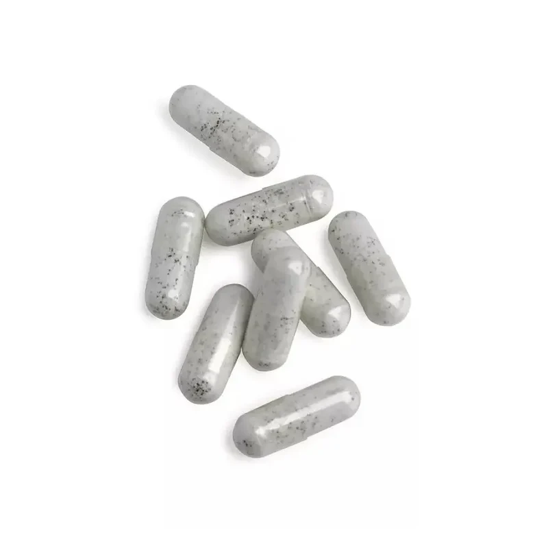 Biotics Palmetto Plus 90 capsules