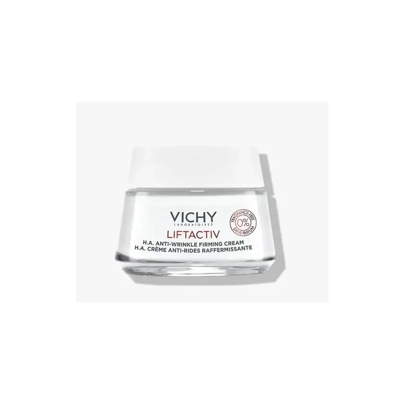Vichy Liftactiv supreme parfumvrij SPF30 50 ml