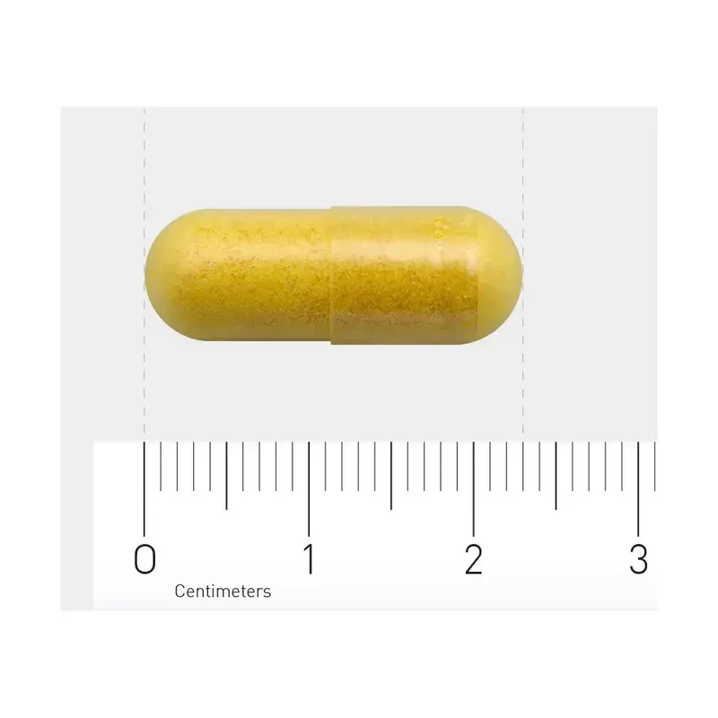 AOV 240 Vitamine B complex 60 vcaps