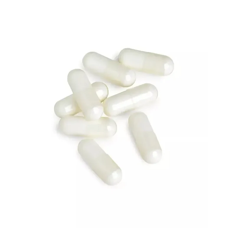 Biotics L-Arginine 700 mg 100 capsules